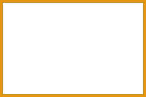 乐竞官方网页版-乐竞(中国)简介